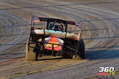 18-08-31-granby-a-125-_dxo