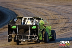 18-08-31-granby-a-132-_dxo