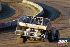 18-08-31-granby-a-136-_dxo