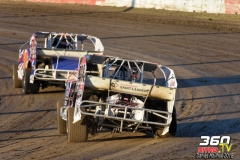 18-08-31-granby-a-137-_dxo