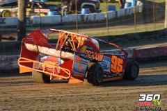 18-08-31-granby-a-142-_dxo