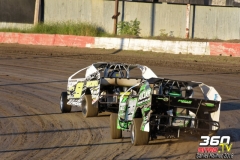 18-08-31-granby-a-149-_dxo