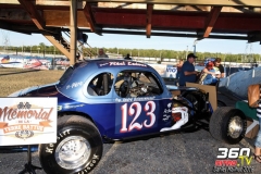 18-08-31-granby-a-15-_dxo