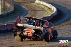 18-08-31-granby-a-152-_dxo