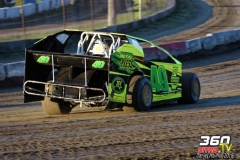 18-08-31-granby-a-159-_dxo