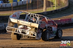 18-08-31-granby-a-163-_dxo