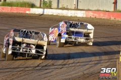 18-08-31-granby-a-166-_dxo