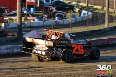 18-08-31-granby-a-169-_dxo