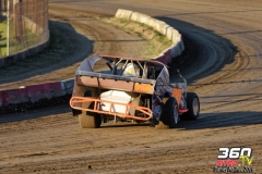 18-08-31-granby-a-176-_dxo