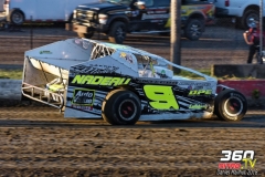 18-08-31-granby-a-177-_dxo