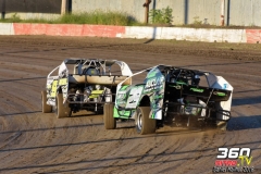 18-08-31-granby-a-181-_dxo