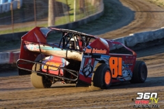 18-08-31-granby-a-182-_dxo