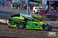 18-08-31-granby-a-184-_dxo