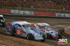 18-08-31-granby-a-189-_dxo