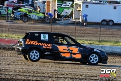 18-08-31-granby-a-19-_dxo