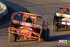 18-08-31-granby-a-198-_dxo