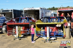 18-08-31-granby-a-2-_dxo