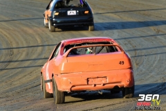 18-08-31-granby-a-21-_dxo