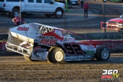 18-08-31-granby-a-216-_dxo