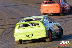 18-08-31-granby-a-22-_dxo