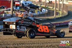 18-08-31-granby-a-222-_dxo