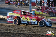 18-08-31-granby-a-227-_dxo