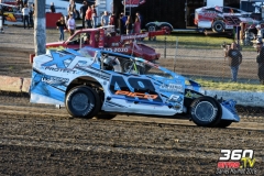 18-08-31-granby-a-232-_dxo