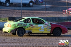 18-08-31-granby-a-24-_dxo