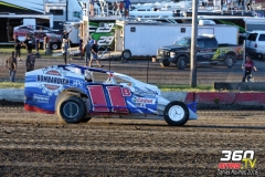 18-08-31-granby-a-247-_dxo