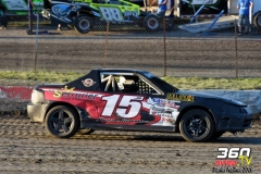 18-08-31-granby-a-25-_dxo