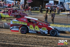 18-08-31-granby-a-250-_dxo