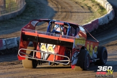 18-08-31-granby-a-252-_dxo