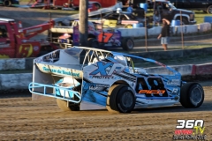 18-08-31-granby-a-256-_dxo