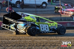 18-08-31-granby-a-258-_dxo