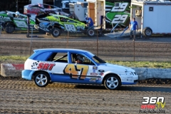 18-08-31-granby-a-26-_dxo