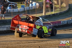 18-08-31-granby-a-269-_dxo