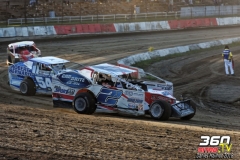 18-08-31-granby-a-270-_dxo