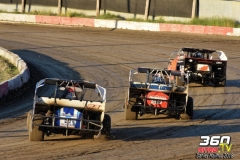 18-08-31-granby-a-273-_dxo