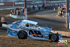 18-08-31-granby-a-276-_dxo