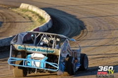 18-08-31-granby-a-278-_dxo