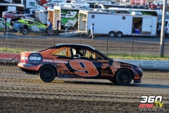 18-08-31-granby-a-28-_dxo