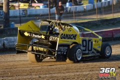 18-08-31-granby-a-282-_dxo