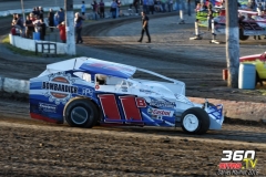 18-08-31-granby-a-287-_dxo