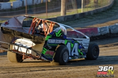 18-08-31-granby-a-294-_dxo