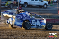 18-08-31-granby-a-298-_dxo