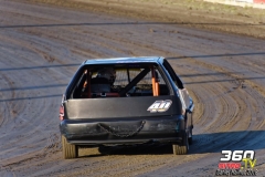 18-08-31-granby-a-30-_dxo