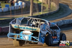 18-08-31-granby-a-301-_dxo