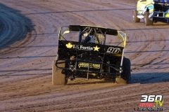 18-08-31-granby-a-306-_dxo