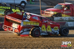 18-08-31-granby-a-318-_dxo