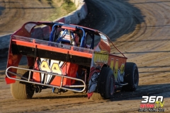 18-08-31-granby-a-319-_dxo